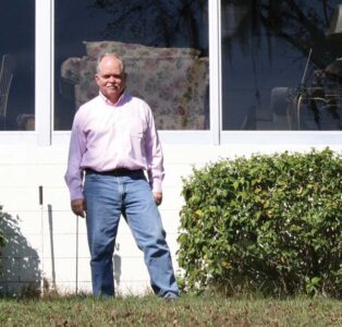 Can This Home Be Greened? A Florida Fixer-Upper Gets a Green Remodel Image